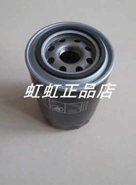 JX0811A适配2009年江淮骏铃4102发动机机油滤清器江淮骏铃机油格
