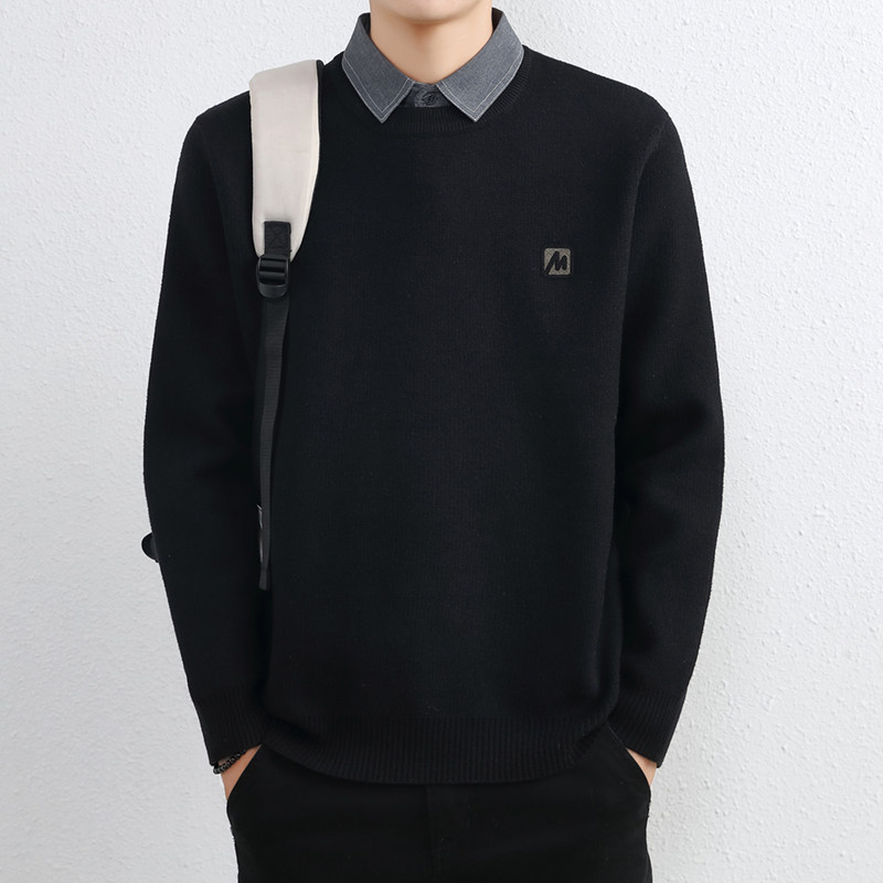 ��ɫ  ����� M �����м����������촺�ﶬ���´�������д�ɫ����˧����֯��ë�� 95.42Ԫ