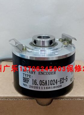 6I91H05040AK5A-EB120  F-0-10IF9N1H65A-R61160R-BH-240.2.24 N9