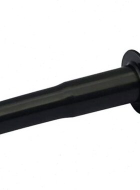 搅拌棒FT 系列 沙冰机M-M棒配件S棍豆浆机AS45料理机冰沙机福泰35