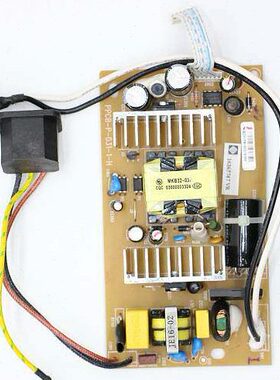 映美FP312K 530K++ 538K 530K3 530KIII+ 612K 630K+ 620K+电源板