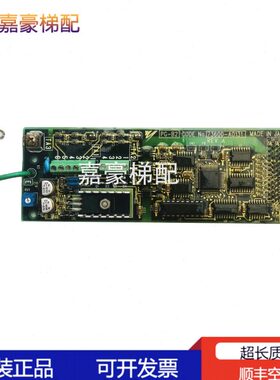 360川现货G7P13 通用 P177--GG卡变频器A安2 L0原厂 70BF