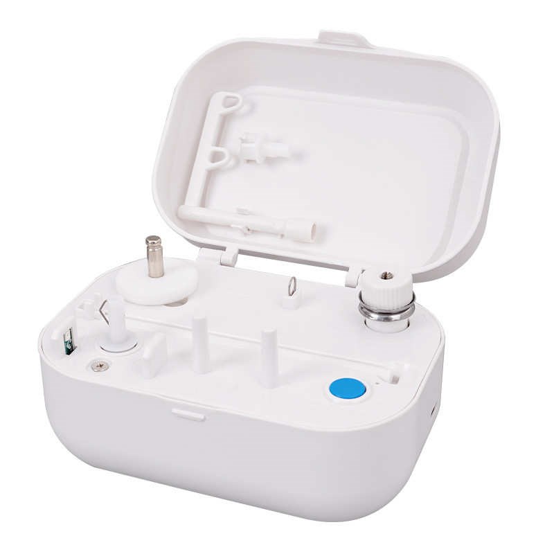 绕线绕线绕器缝纫线梭锁芯线绕线小型线轴小电动家用X新款工具机