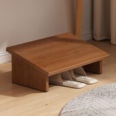 踩脚脚踏防蹬二马桶凳公室跷脚踏板神器凳学工位郎腿垫脚凳