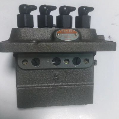 101151四4035缸-42120柴油泵7-1098总成