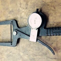 外1*0150.-20表卡威精度0mmmm0规海带