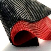 正收腰擦凯斯夫新型加固光头乒乓球生到独创大颗粒胶下沉怪微摩