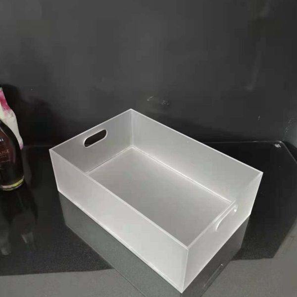 亚克长方形冰桶啤酒桶啤酒筐啤酒框啤酒箱酒吧KTV酒箱logo,餐饮具,冰桶,淘宝优惠券,粉丝福利购,淘宝优惠卷