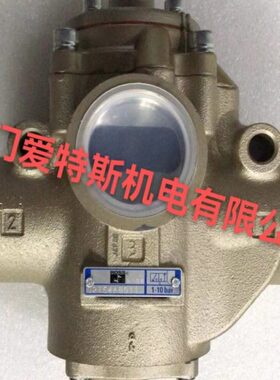 E535 JXA228美国DM8ROSA53A5370J4D3CD635电磁阀7937211935 3S