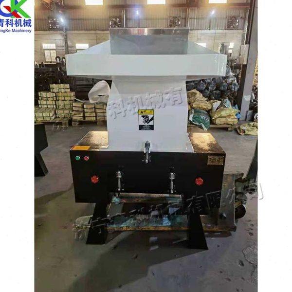 易拉废弃金属撕碎机 废旧塑料粉碎粗碎机 剪切式硬质塑料破碎机,机械设备,粉碎机,淘宝优惠券,粉丝福利购,淘宝优惠卷