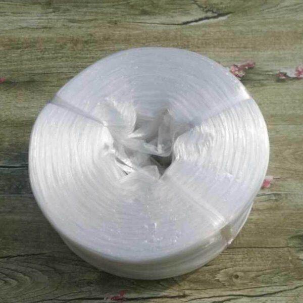 球丝带捆扎绳老式撕裂塑料子气球绳子绑扎捆绑绳的撕裂玻璃打包带