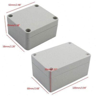 oaofricroxlPO t ict ondoeserpCBostWuuDIYictJnonalr Ecte la