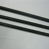 0   10050c80i  kc830086辊彩色打印机充电cco88c86