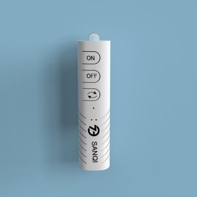 红外 遥控开关遥控器配件