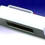 Z长、紫外手提灯7紫外F-A、双检测手提式AF-仪7波紫外检测灯Z