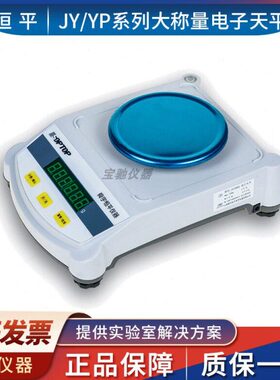 01120N310上海大1天平称1恒g210N平P6/0量//1精密Y1.电子NN