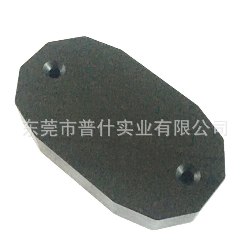 优质耐用塑料家具角架塑胶模具A塑料模具注塑模具注塑件加工定制