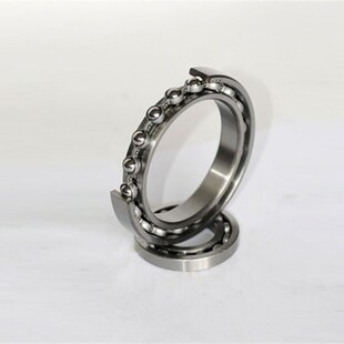 厂家直销6826轴承2RS ZZ 61826轴承 千类薄壁 发电 绕线机专用