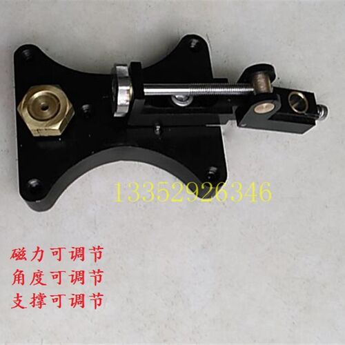 海德堡 罗兰 小森 三另 高宝 新款平牙仪 平牙垫 印刷机专用工具