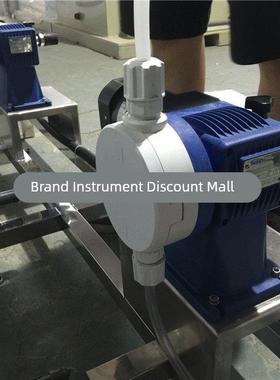 Seko计量泵Msaf070O/Msaf070N/Msaf070M机械隔膜加药泵