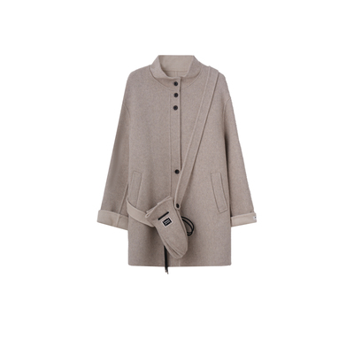 【玉米专享】F3012带包包