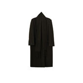 CH2202气质款 玉米专享 大衣