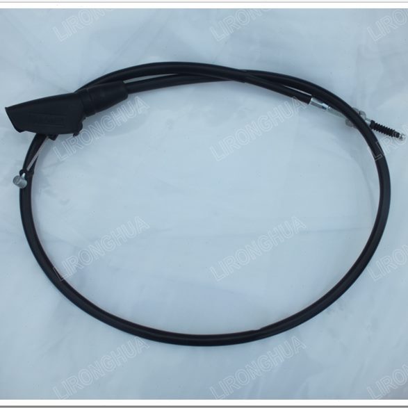 线专用线  离合油B0S2020黄龙 60 JG-3门060款