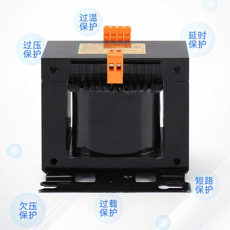 11/K36v/24v控制变压器v变变压器0电气v/ 12vB茂盛铜线机床220J