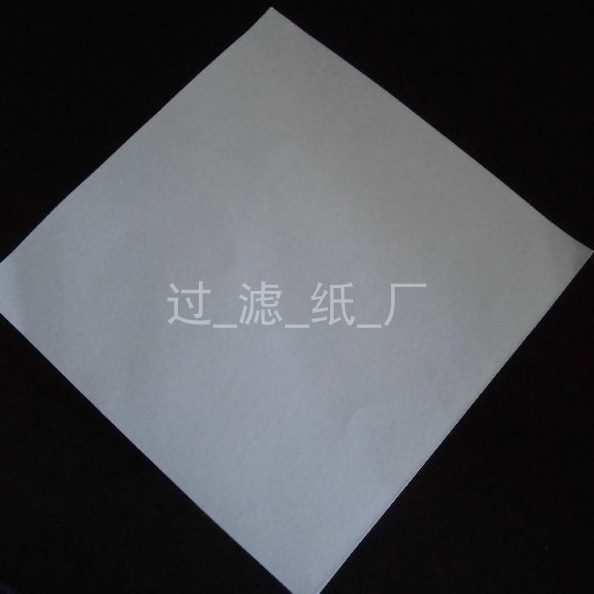 *纸纸7~纸600.过滤.厚滤过滤用5mm工业度cm贵金属cm60油过滤0