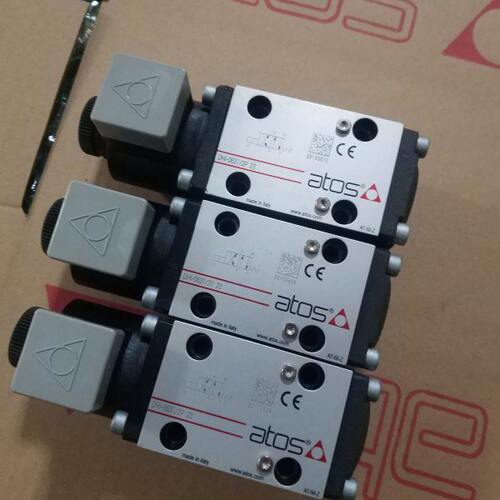 电磁球阀DLEH-3A DLEH-3C DLEH-2C DLEH-2A 24DC
