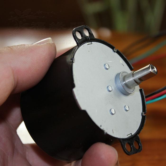 开吉电动转金筒桶 专o用电机维修嘛呢括罗吉祥如意欢喜自在送电容