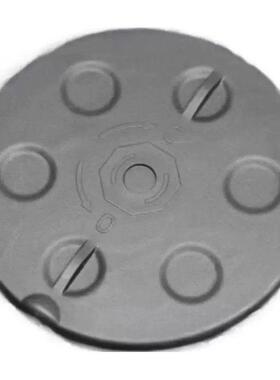 沃尔沃v60s60s80xc60s60LS80L雨刮盖板圆盖子刹车助力油壶上盖