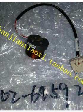 02-69592 05-00705 53-00444  24-00519  08888-0064  01-E18892