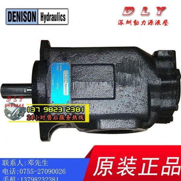 T6EC-085/072/066/062-014/012/010-1L02/2L02/3L02-A1/B1/C1/D1