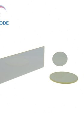 JB420 JB450 JB470 JB510 35*2mm