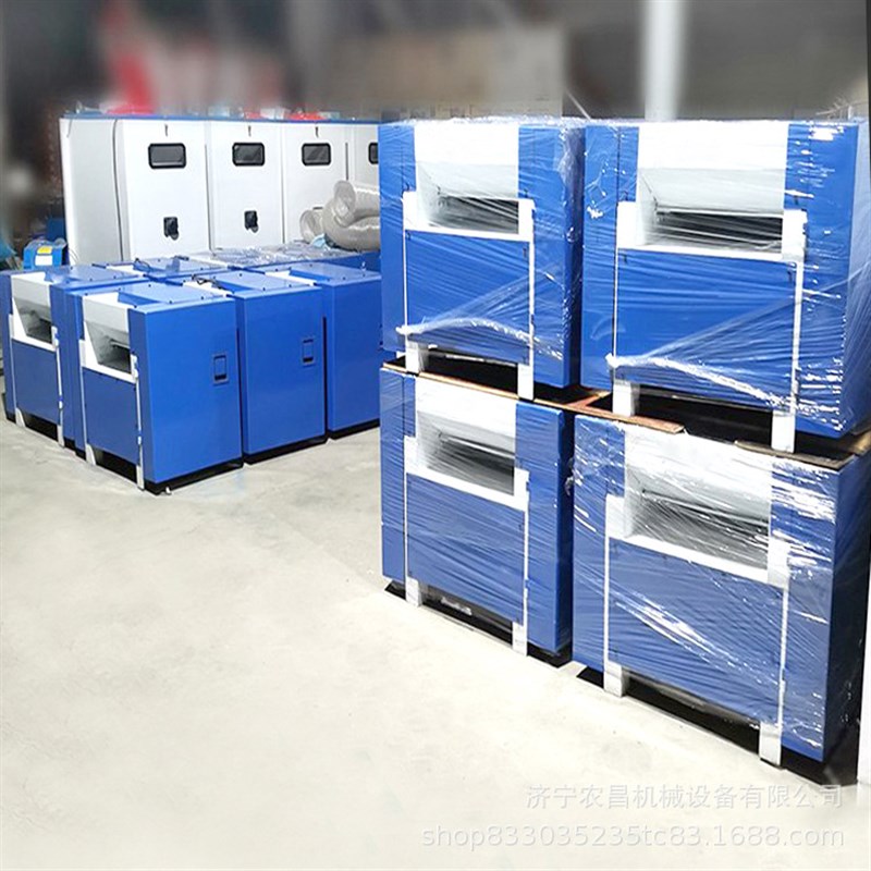 孕妇U型枕开松充棉机 丝绵边角料开松充棉机 珍珠W棉开松打包机