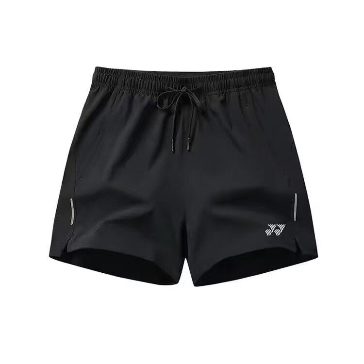 | 一折专区 | 撤柜捡漏 | 奥莱体育 | 速干透气羽毛球短裤男女