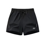 | 一折专区 | 撤柜捡漏 | 奥莱体育 | 速干透气羽毛球短裤男女