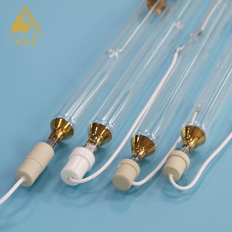 UV印刷机用UV汞灯UV涂装线喷涂设备大功率高压汞灯UV机固化灯,工业油品/胶粘/化学/实验室用品,其他实验室设备,淘宝优惠券,粉丝福利购,淘宝优惠卷