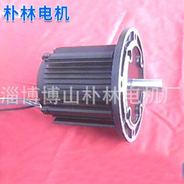 专业供应150WS150-300电动车减速电机36V低噪声低温升,电子元器件市场,电机/马达,淘宝优惠券,粉丝福利购,淘宝优惠卷