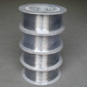 88ND丝/88焊丝.Y1.28iΦ耐磨i堆焊1N/YΦ68D耐磨气保焊