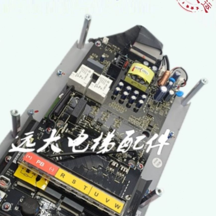 40C15Lw   40B川B18K11117157LKIM.W安电梯配件R变频器W k 原7-L5