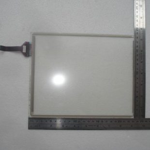 GG1001 G15001 GG1201显示玻璃板 G10402 销售触摸板G12101