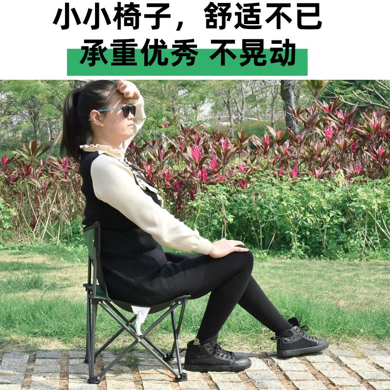 野三件套餐木露营户外折叠桌椅便携式烧烤铝合金蛋卷超轻纹野外桌