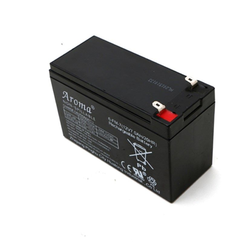 耀华DS3/A9/D12/D2008衡天仪表12V/6V电池仪表蓄电瓶电池线