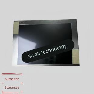 全新5.7寸屏G057QN01 V1 V0 G057QN01 V2 G057VN01V.2 TM057KDH01