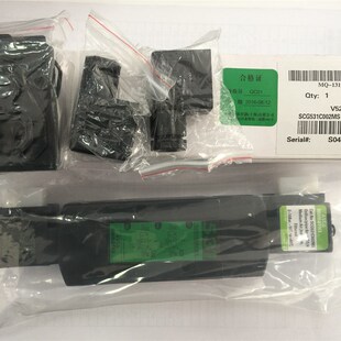 全新美国原装 230VAC V52819 G551V15158 ASCA电磁阀G531C002MS