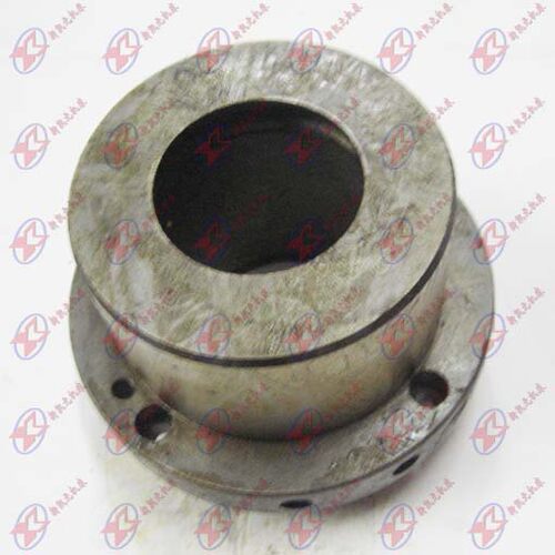 车床配件机床配件 大连机床CW6163C-2015轴承座