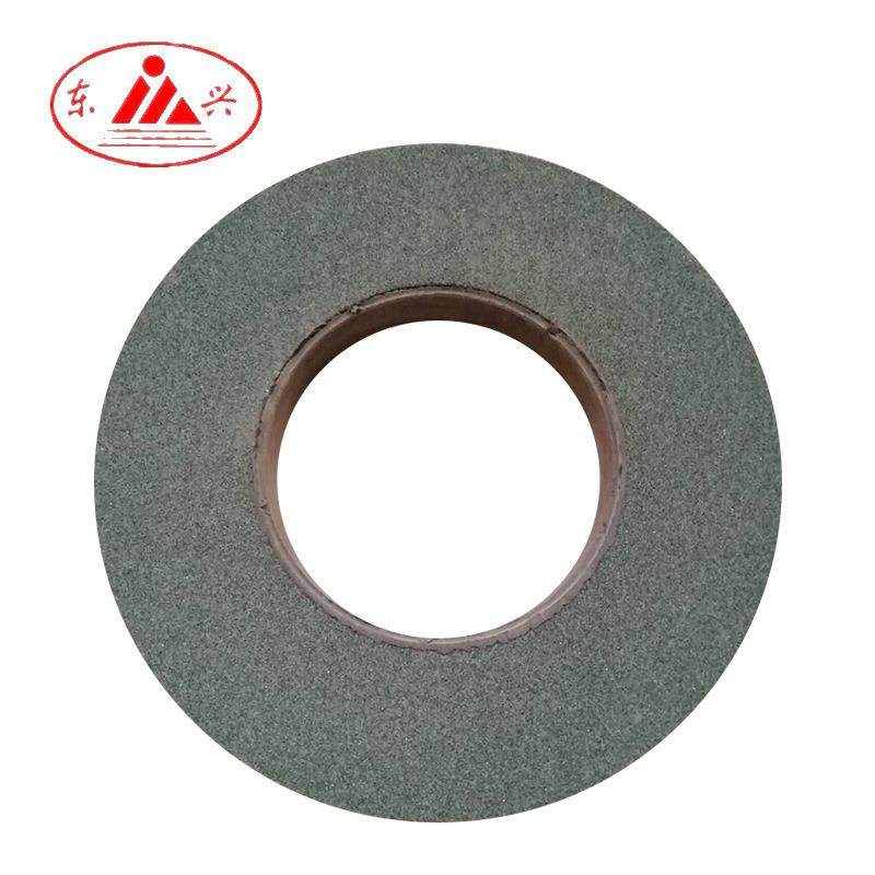 东兴陶瓷绿碳化硅砂轮 单面凹砂轮片400*50*203 多规格碳化硅砂轮,鲜花速递/花卉仿真/绿植园艺,割草机/草坪机,淘宝优惠券,粉丝福利购,淘宝优惠卷