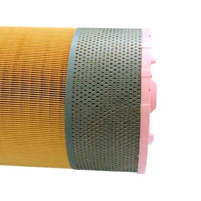 Ingersoll Rand英格索兰空滤芯23429822螺杆式空压机配件大全现货